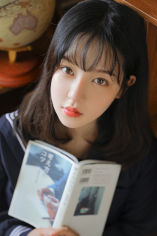 亚洲卡1卡2